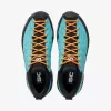 SCARPA topánky mescalito ceramic gray 38.5 dámske