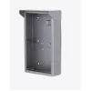 Puzdro Dahua Technology VTM52R2 strieborná nástenná montáž 141x72.5x241.2mm