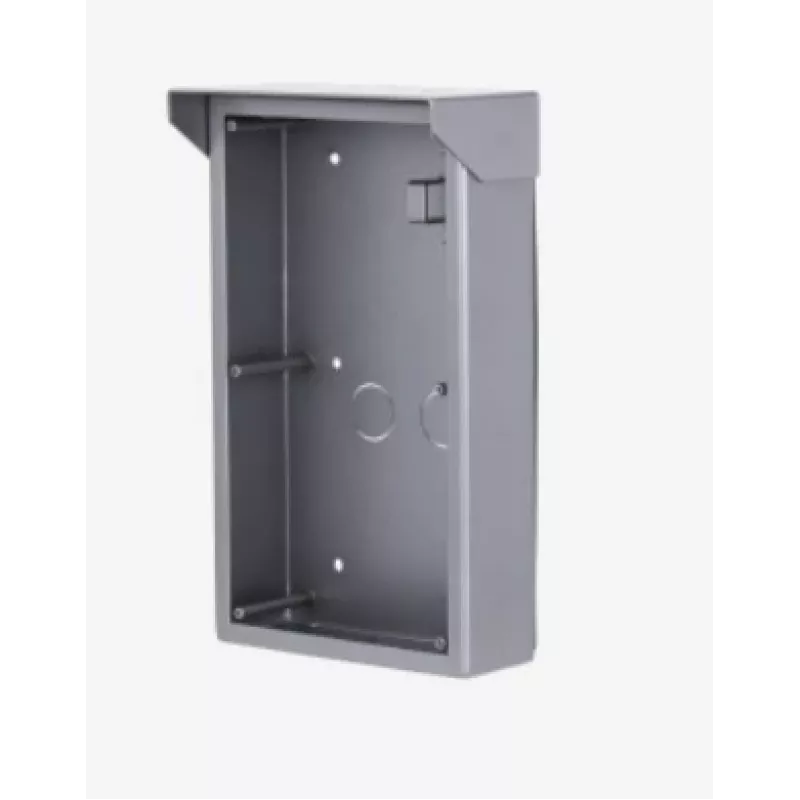 Puzdro Dahua Technology VTM52R2 strieborná nástenná montáž 141x72.5x241.2mm