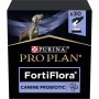 PURINA Pro Plan FortiFlora - výživový doplnok pre psov - 30 x 1 g
