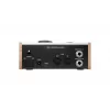 Universal Audio VOLT 176 - USB audio rozhranie