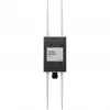 Bezdrôtový outdoorový access point ALLNET Apollo WIFI6 AX3000 IP67