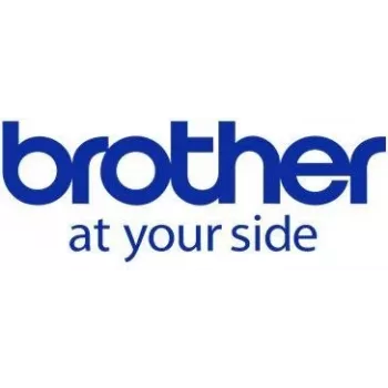 Laserová jednotka Brother D002ZC001 náhradný diel pre kompatibilné tlačiarne Brother
