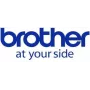 Laserová jednotka Brother D002ZC001 náhradný diel pre kompatibilné tlačiarne Brother