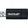 Flash disk PATRIOT Rage Lite 512GB 120 MB/S USB 3.2 vyťahovací čierny (PEF512GRLB32U)