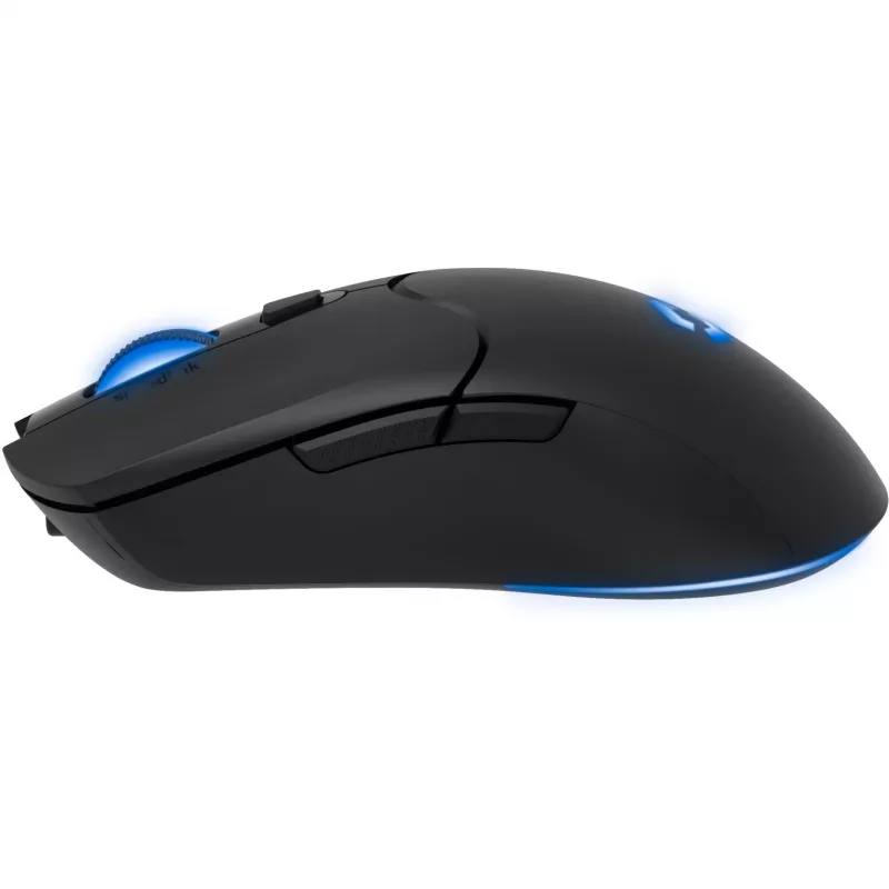 Myš SPEEDLINK SL-680102-BK