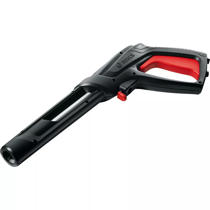 Bosch AdvancedAquatak 140 vysokotlakový čistič stojanový elektrický čierna, zelená 450 l/h 2100 W