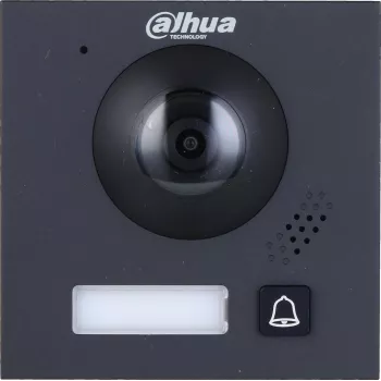 Dahua kamerový modul VTO4202FB-P1