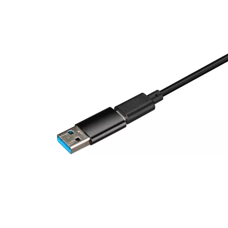 Targus AKP13GL numerická klávesnica univerzálna USB čierna