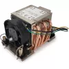 Dynatron 2735 produkt čierny