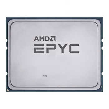 AMD EPYC 7543 procesor 2,8 GHz 256 MB L3