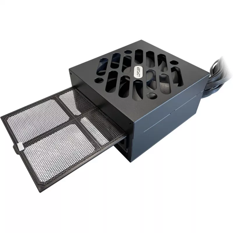 Napájací zdroj LC-Power LC700SI V2.31 700 W