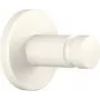 tesa MOON WHITE háčik na uterák samolepiaci kov (40573-00000-00)