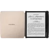 Puzdro na tablet | POCKETBOOK | hnedá | HN-SL-PU-700-BN-WW