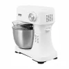 Planetárny mixér Zelmer ZKR1340 - 600 W, 3,5-L misa, biela