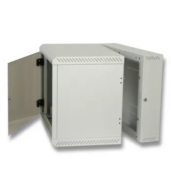 Nástenný rack Triton 19