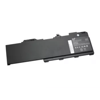 Batéria BTI 94Wh 8-článková AL08094XL-PL pre HP ZBook Fury 17/15 G7 & G8, 15,44V, 6090mAh, Li-Ion
