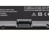 Greencell DE45 batéria