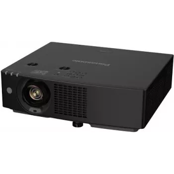 Panasonic PT-VMZ62BEJ LCD laserový projektor 6500 lúmenov