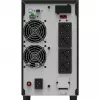 Záložný zdroj PowerWalker VFI 3000 AT