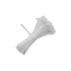Stojan Cullmann RONDO 480M RW20