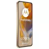 Motorola edge 50 Neo 16.1 cm (6.36 inch) Dual SIM Android 14 5G USB Type-C 8 GB 256 GB 4310 mAh béžová
