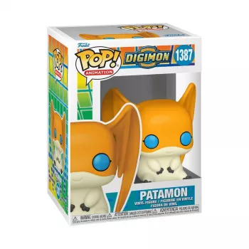 Funko POP Animation 72057, zberateľská figúrka, anime a manga