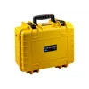 B&W International B&W outdoor.case Type 4000 - pevné puzdro pre dron