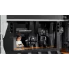 LEGO STAR WARS 75419 Hviezda smrti (Ultimate Collector Series)