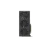 XFX RX 9070 SWIFT AMD Radeon RX 9070 16GB GDDR6 grafická karta