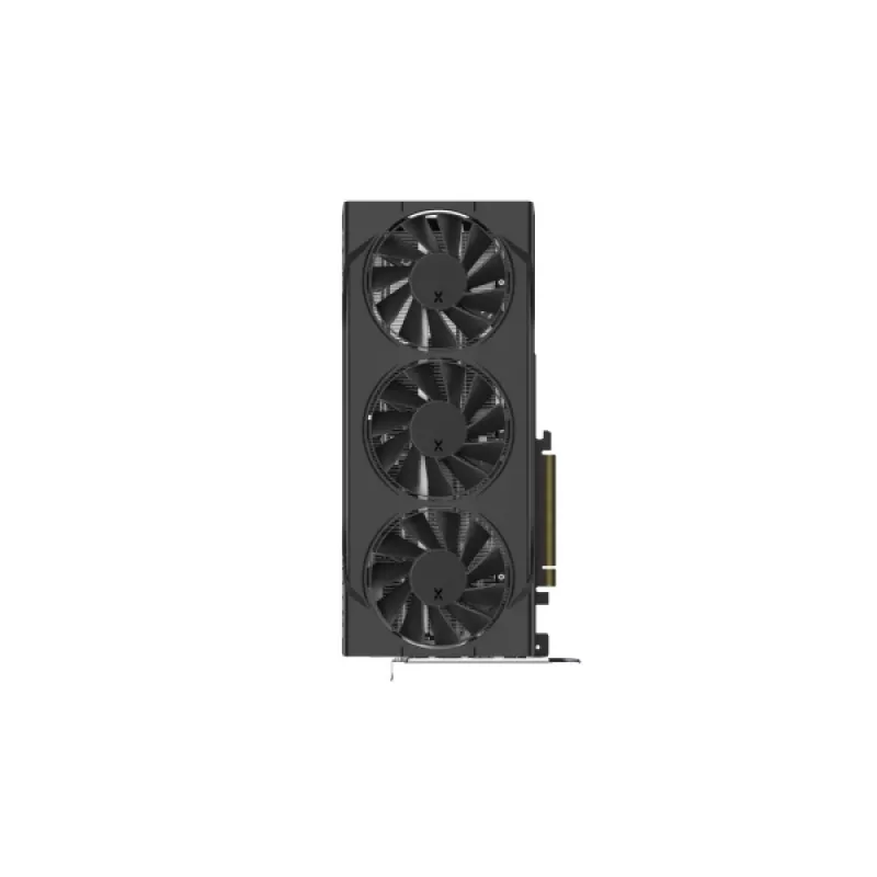 XFX RX 9070 SWIFT AMD Radeon RX 9070 16GB GDDR6 grafická karta