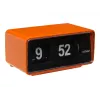 Denver CR-425, hodiny, analógové a digitálne, F