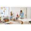 Bosch IXO Collection vŕtací nadstavec na drevo (1600A00B9P)