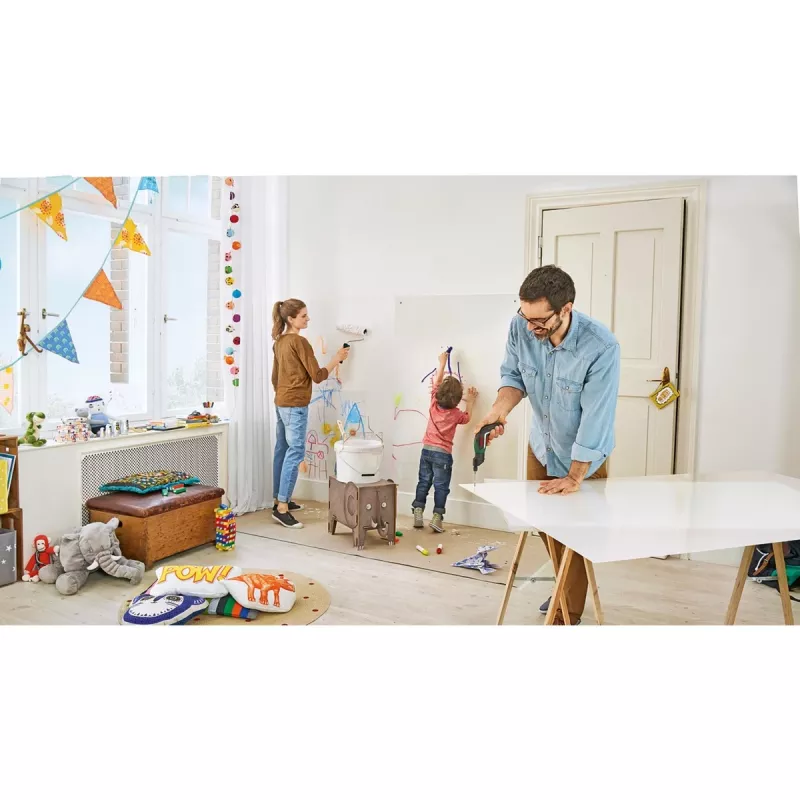 Bosch IXO Collection vŕtací nadstavec na drevo (1600A00B9P)