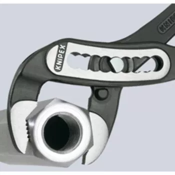 Vodárenské kliešte Knipex 88 02 250