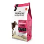 WIEJSKA ZAGRODA monoprotein hovädzie - suché krmivo pre mačky - 3 kg