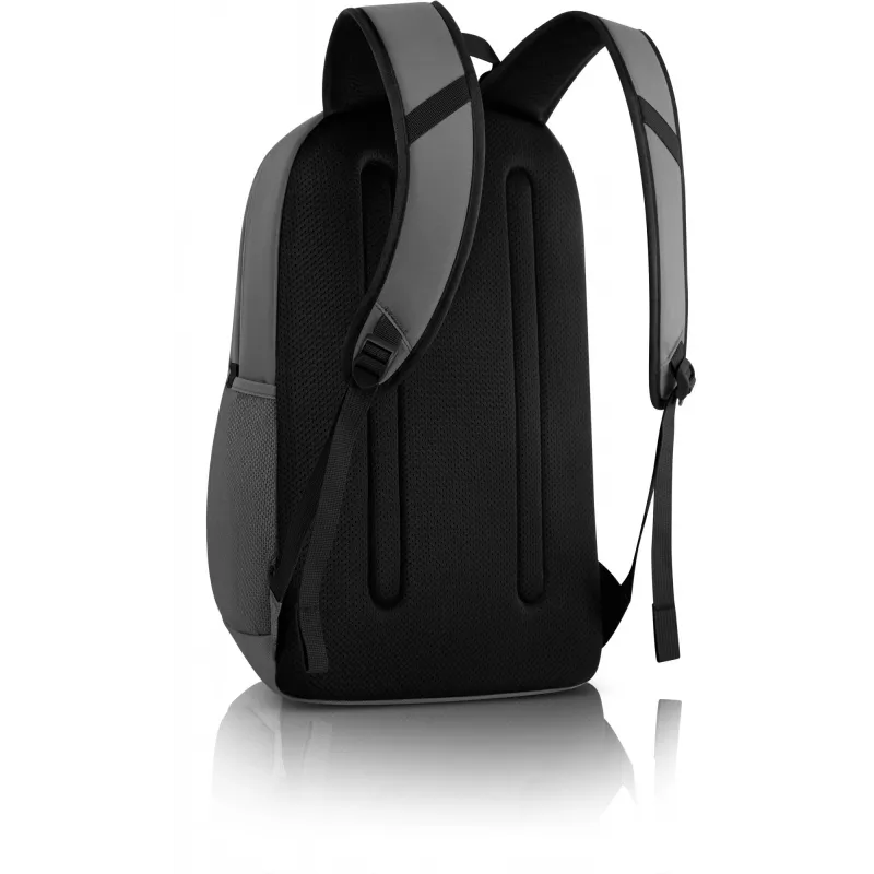 Qoltec 50053 napájací zdroj/menič vnútorný 65 W čierny