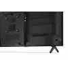 Sharp 32HF2265E TV 81,3 cm (32 palcov) HD Smart TV WLAN čierna