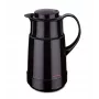 ROTPUNKT termoska, 1,0 l, ristretto (čierna)
