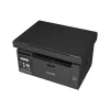 Pantum M6500W multifunkčná laserová tlačiareň A4 1200 x 1200 DPI 22 ppm Wi-Fi