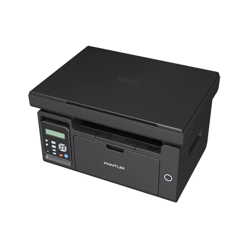 Pantum M6500W multifunkčná laserová tlačiareň A4 1200 x 1200 DPI 22 ppm Wi-Fi