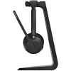 EPOS IMPACT 1061, Bluetooth headset s nabíjačkou