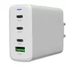 Nabíjačka CANYON CU140ACC 150W 3xUSB-C Power Delivery 1xUSB-A Quick Charge