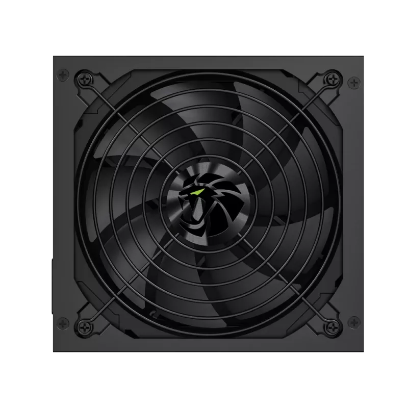 Gamemax napájací zdroj, 80 PLUS, Bronze | GP 650B | 650 W