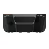 POS terminál SUNMI D3 MINI 10,1