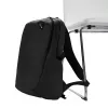 Pacsafe Vibe 25 proti krádeži batoh 25 L