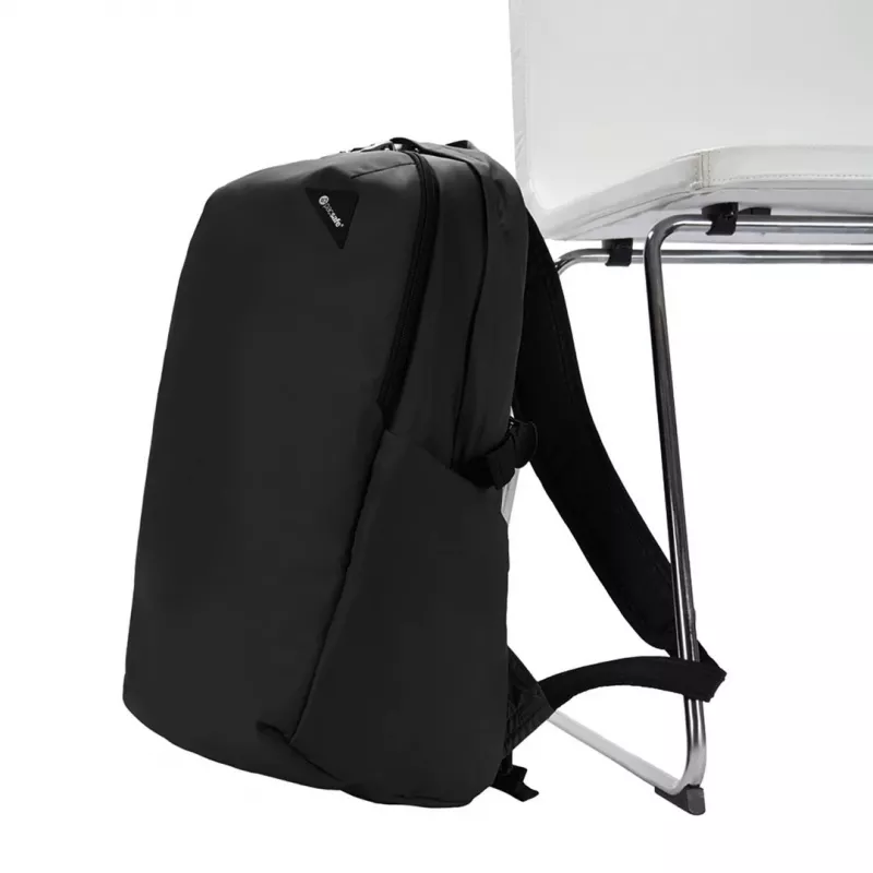 Pacsafe Vibe 25 proti krádeži batoh 25 L
