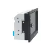 BLOW autorádio AVH-9810 2DIN 7