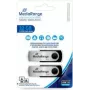 USB kľúč MediaRange 32 GB USB Type-A 2.0 MR911-2