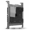 Singularity Computers PowerBoard univerzálny ATX/E-ATX